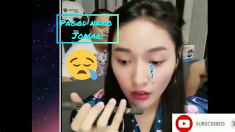 sachzna laparan nude video|Sachzna Laparan habang nag lilive .